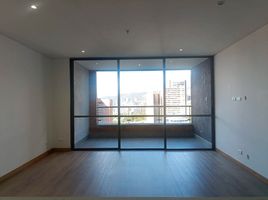 2 Habitación Apartamento en alquiler en Parque de los Pies Descalzos, Medellín, Medellín