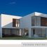 4 Bedroom Villa for sale in Leon, Guanajuato, Leon, Guanajuato