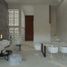 4 Bedroom Villa for sale in Leon, Guanajuato, Leon, Guanajuato