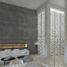 4 Bedroom Villa for sale in Leon, Guanajuato, Leon, Guanajuato