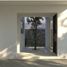 4 Bedroom Villa for sale in Leon, Guanajuato, Leon, Guanajuato