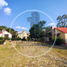  Terreno (Parcela) en venta en Ezequiel Montes, Querétaro, Ezequiel Montes, Querétaro