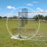  Terreno (Parcela) en venta en Ezequiel Montes, Querétaro, Ezequiel Montes, Querétaro