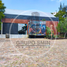  Terreno (Parcela) en venta en Ezequiel Montes, Querétaro, Ezequiel Montes, Querétaro