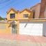 Villa 4 chambre à vendre à Tijuana, Baja California, Tijuana