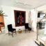 Villa 4 chambre à vendre à Tijuana, Baja California, Tijuana