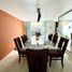 Villa 4 chambre à vendre à Tijuana, Baja California, Tijuana