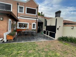 3 Bedroom Villa for sale in Buenos Aires, La Matanza, Buenos Aires