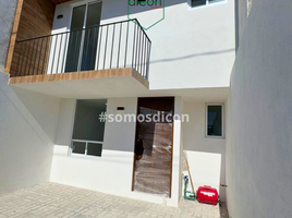 3 Bedroom House for sale in San Pedro Cholula, Puebla, San Pedro Cholula