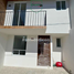 3 Bedroom House for sale in San Pedro Cholula, Puebla, San Pedro Cholula