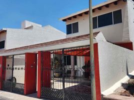 4 Bedroom House for rent in El Marques, Queretaro, El Marques
