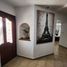 4 Bedroom House for rent in El Marques, Queretaro, El Marques