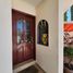 4 Bedroom House for rent in El Marques, Queretaro, El Marques
