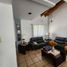 4 Bedroom House for rent in El Marques, Queretaro, El Marques