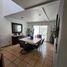 4 Bedroom House for rent in El Marques, Queretaro, El Marques