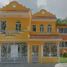 5 Schlafzimmer Haus zu verkaufen in Centro, Tabasco, Centro, Tabasco