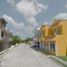 5 Bedroom House for sale in Centro, Tabasco, Centro