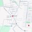 5 Bedroom House for sale in Centro, Tabasco, Centro