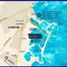 2 Habitación Departamento en venta en Cancún, Quintana Roo, Cancún, Quintana Roo