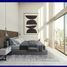2 Habitación Departamento en venta en Cancún, Quintana Roo, Cancún, Quintana Roo