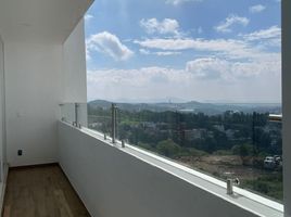 2 Schlafzimmer Appartement zu verkaufen in Nicolas Romero, Mexico, Nicolas Romero