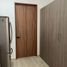 2 Schlafzimmer Appartement zu verkaufen in Nicolas Romero, Mexico, Nicolas Romero