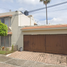 Villa 4 chambre à vendre à Zapopan, Jalisco, Zapopan, Jalisco