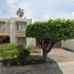 Villa 4 chambre à vendre à Zapopan, Jalisco, Zapopan, Jalisco