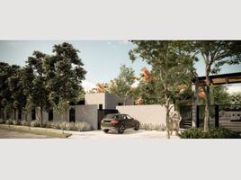  Terreno (Parcela) en venta en Guadalajara, Jalisco, Guadalajara, Jalisco