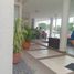 3 Habitación Apartamento en venta en Girardot, Cundinamarca, Girardot