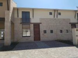 3 Schlafzimmer Villa zu verkaufen in Leon, Guanajuato, Leon