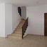 3 Schlafzimmer Villa zu verkaufen in Leon, Guanajuato, Leon