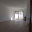 3 Schlafzimmer Villa zu verkaufen in Leon, Guanajuato, Leon