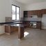 3 Schlafzimmer Villa zu verkaufen in Leon, Guanajuato, Leon