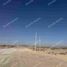  Terreno (Parcela) en venta en Juarez, Chihuahua, Juarez