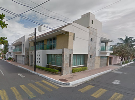 4 Habitación Villa en venta en Boca Del Rio, Veracruz, Boca Del Rio