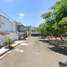 4 Habitación Villa en venta en Boca Del Rio, Veracruz, Boca Del Rio