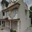 4 Schlafzimmer Haus zu verkaufen in Centro, Tabasco, Centro, Tabasco