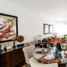 4 Schlafzimmer Haus zu verkaufen in Centro, Tabasco, Centro, Tabasco