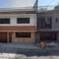 3 Habitación Casa en venta en Venustiano Carranza, Ciudad de México, Venustiano Carranza