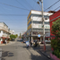 3 Habitación Casa en venta en Venustiano Carranza, Ciudad de México, Venustiano Carranza