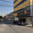 3 Habitación Casa en venta en Venustiano Carranza, Ciudad de México, Venustiano Carranza