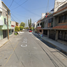 3 Habitación Casa en venta en Venustiano Carranza, Ciudad de México, Venustiano Carranza