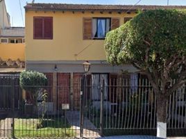 1 Habitación Apartamento en venta en La Matanza, Buenos Aires, La Matanza