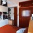 1 Habitación Apartamento en venta en La Matanza, Buenos Aires, La Matanza