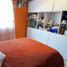 1 Habitación Apartamento en venta en La Matanza, Buenos Aires, La Matanza