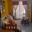 1 Habitación Apartamento en venta en La Matanza, Buenos Aires, La Matanza