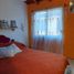 1 Habitación Apartamento en venta en La Matanza, Buenos Aires, La Matanza