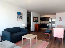 3 Habitación Apartamento en alquiler en Colombia, Medellín, Antioquia, Colombia