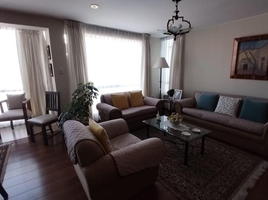 3 Schlafzimmer Wohnung zu verkaufen in Atizapan De Zaragoza, Mexico, Atizapan De Zaragoza